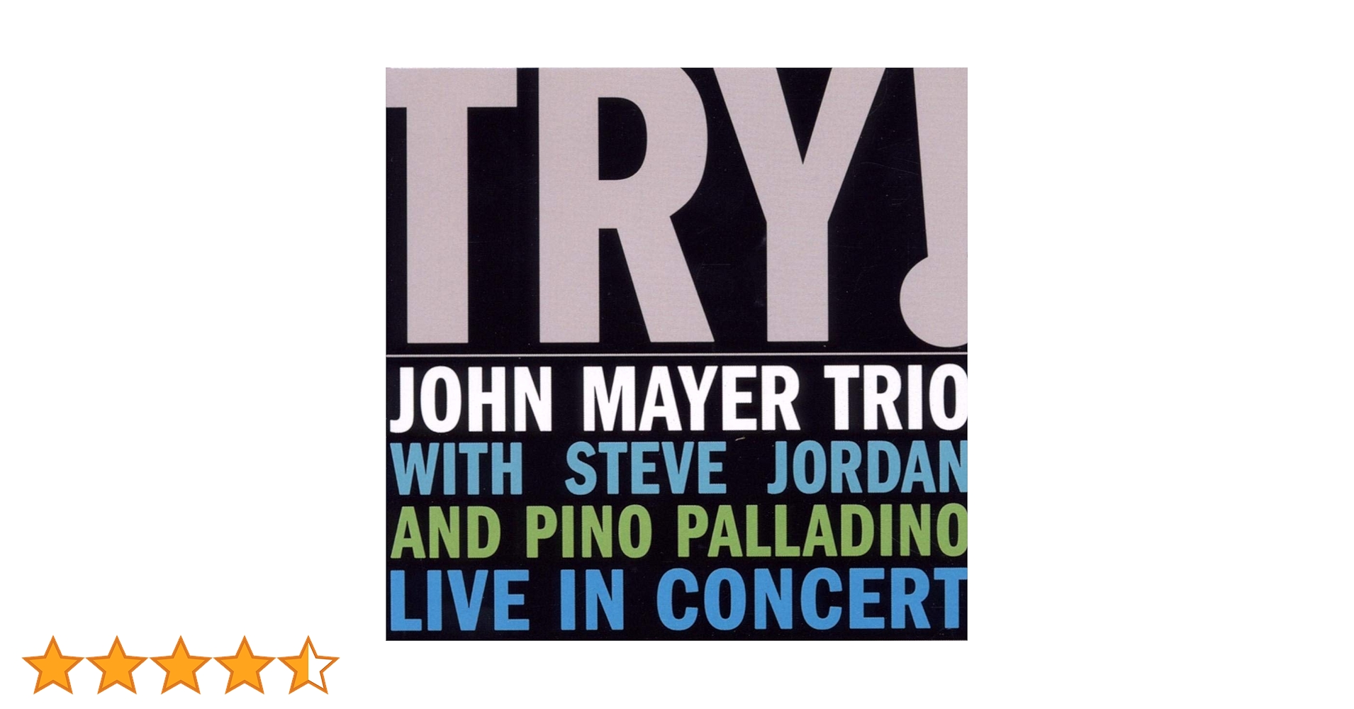 as/is ジョン・メイヤー John Mayer ライヴ 輸入盤 Amazon.co.jp: Where The Light Is:John Mayer Live in Los